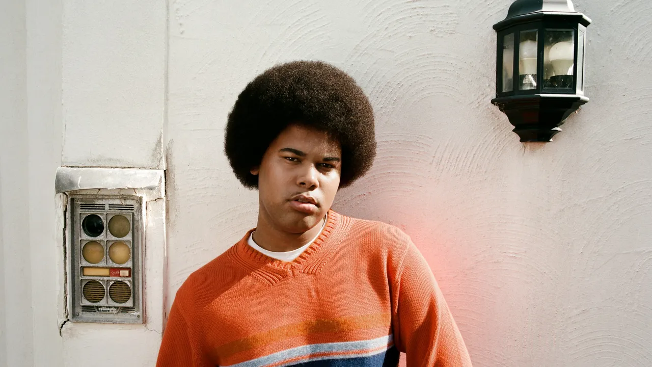 Sekou