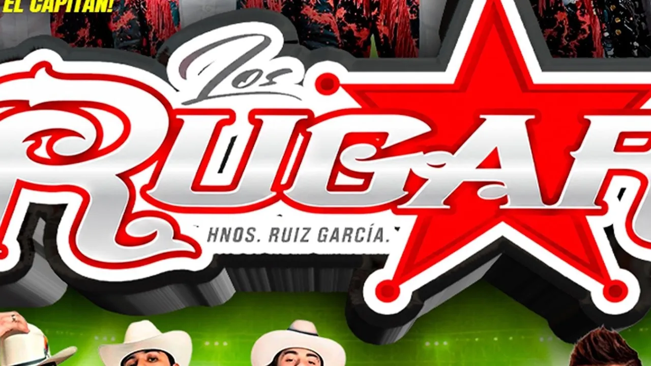 HUAPANGO FEST