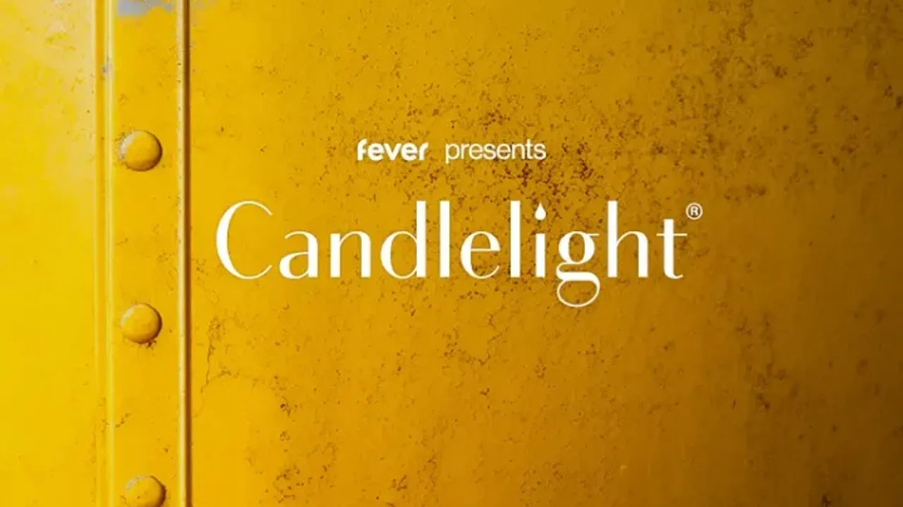 Candlelight: Tribute to The Beatles