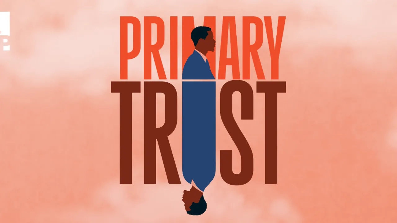 Primary Trust
