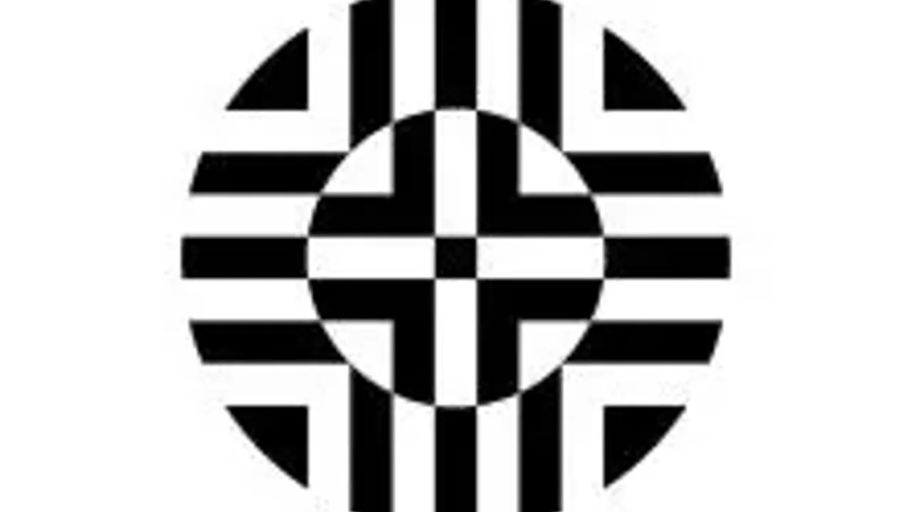 Kurátori tárlatvezetés - Buhera