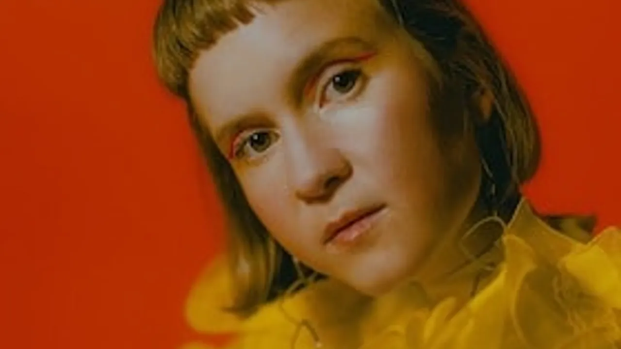 Caroline Wahl - 1999 Meter über dem Meer