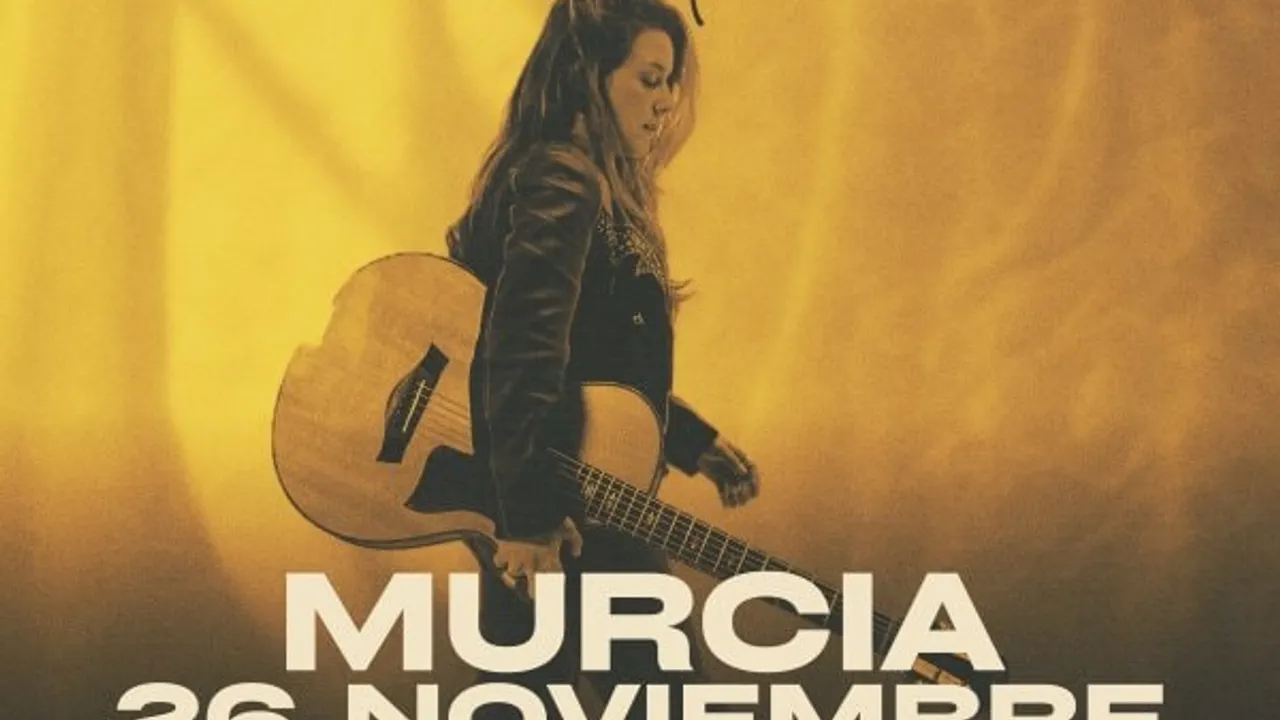 Marta Soto Murcia