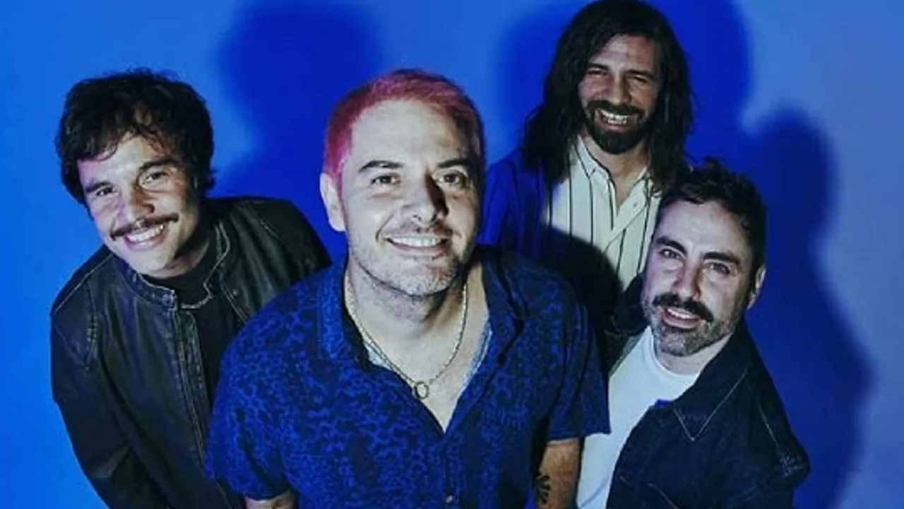 Despitaos