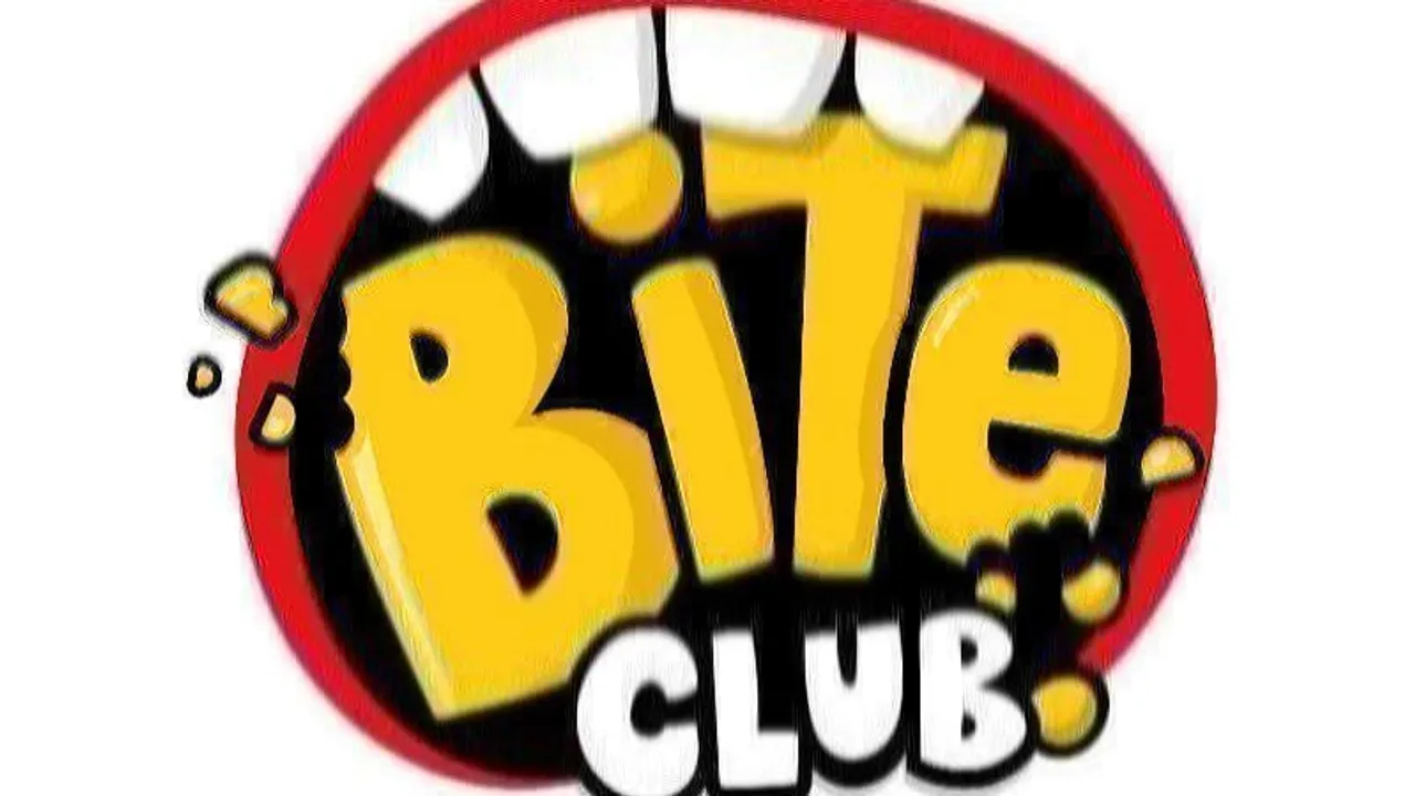 Brackley Bite Club - 11th Dec