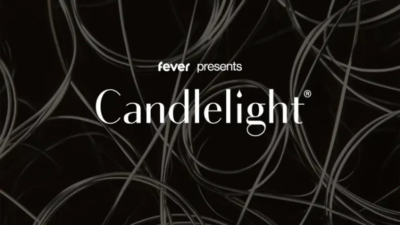 Candlelight: Tribute to Queen & The Beatles