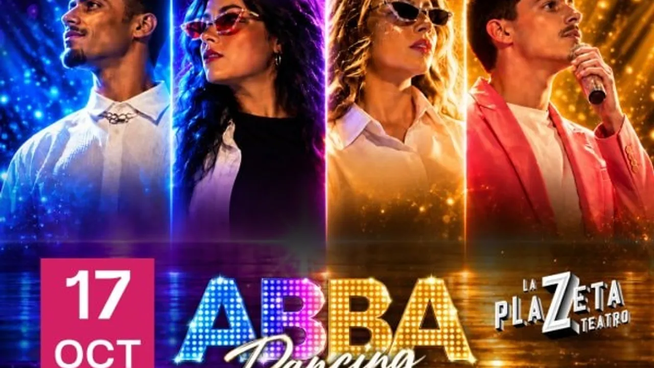 ABBA