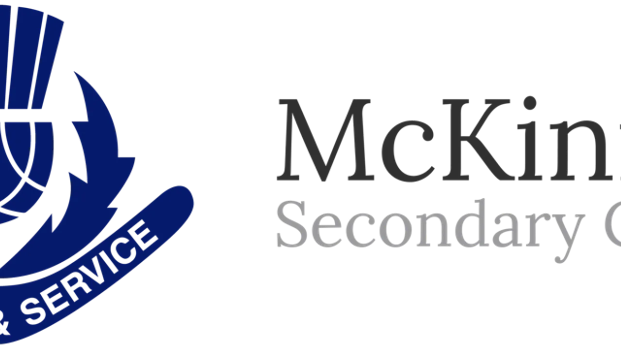 MCKINNON SECONDARY COLLEGE VALEDICTORY DINNER 2026