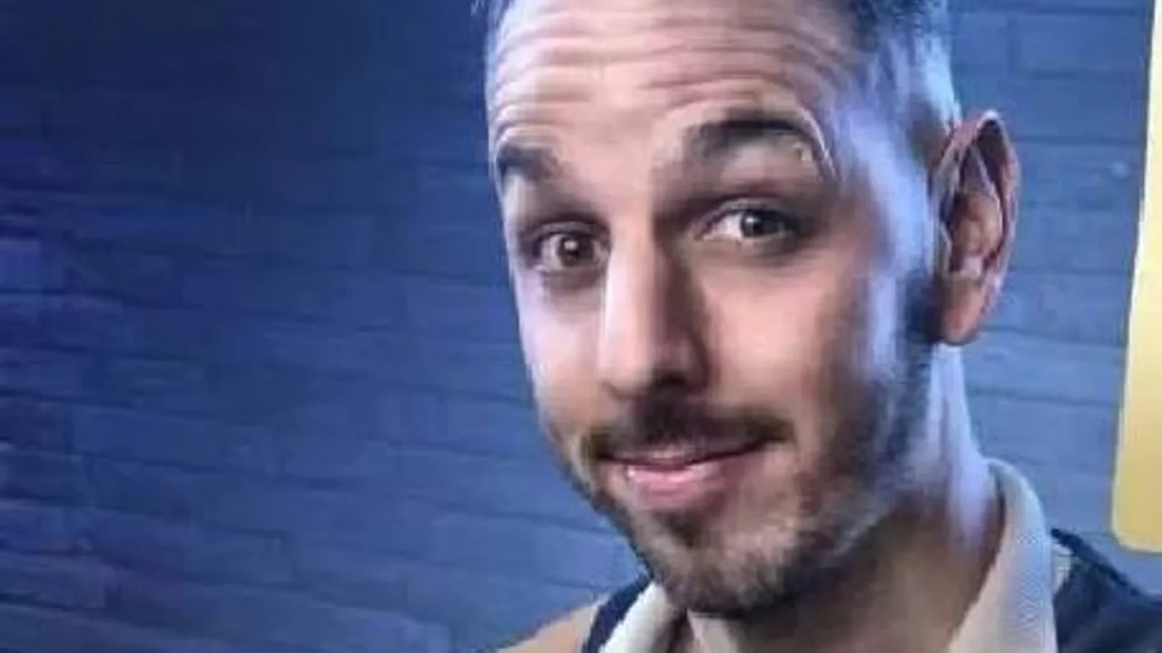 David Cepo