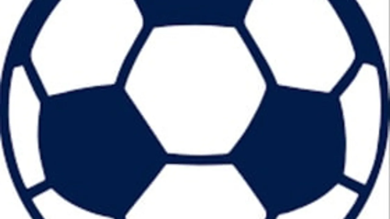 90+6 Eintracht & Bühne - Fußball- und Theatertalk