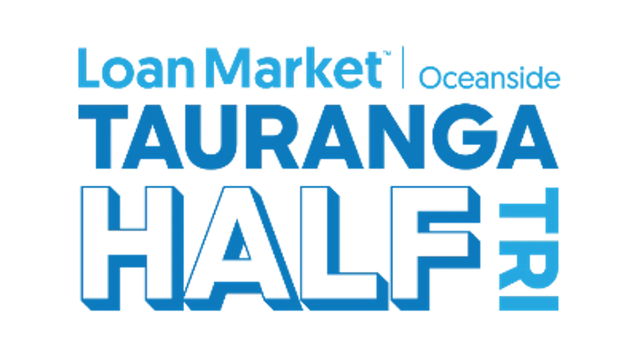 Loan Market Oceanside Tauranga Half 2027