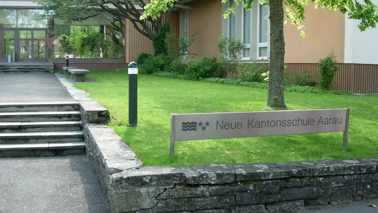 Sciascia und Stendhal und die Beziehung zwischen ihnen