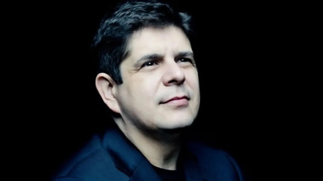 Bilbao Orkestra Sinfonikoa (BOS): "Beethoven 200"