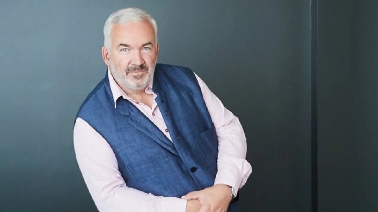 Music of the Baroque: Minkowski Returns