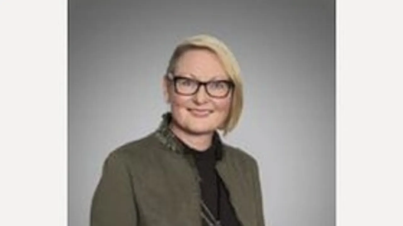 Messenachlese mit Evelyn Röwekamp