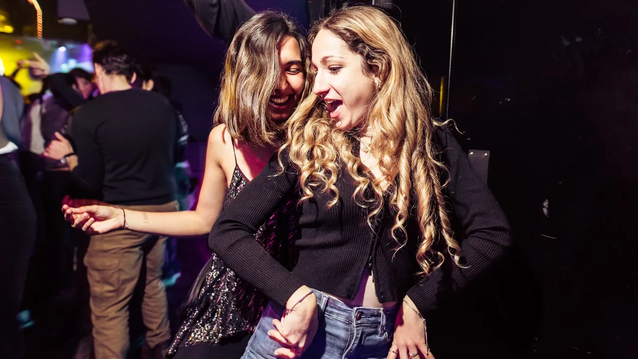 Rumba London Guestlist