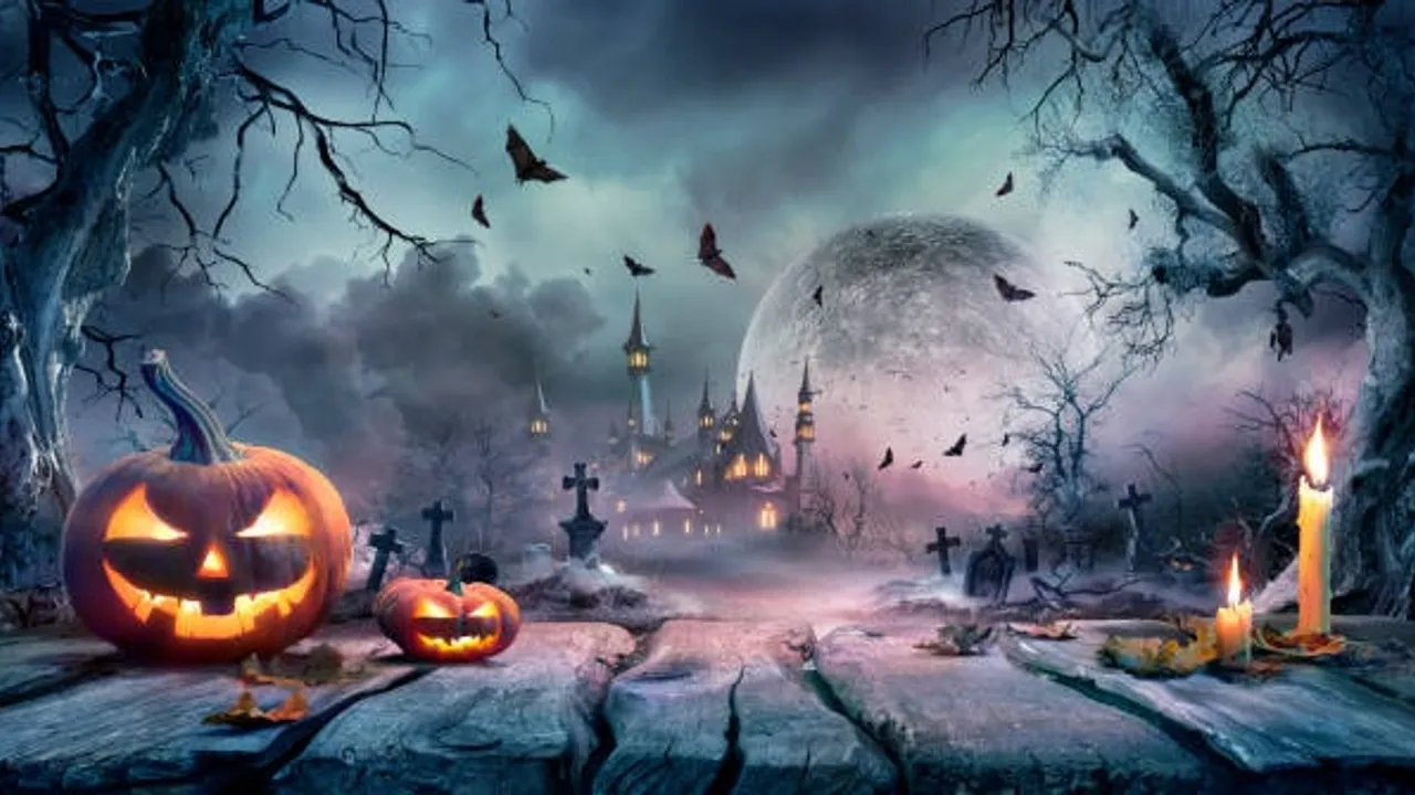 🎃 👻  SHINDIE MANCHESTER HALLOWEEN FANCY DRESS TUESDAY - SHIT INDIE DISCO - ARCTIC MONKEYS SPECIAL ON TOP FLOOR 🚨 and BRAT FROM THE DEAD (CHARLI XCX SPECIAL) SPECIAL on Floor 1!! 🪩 3 Rooms of Music - Indie / Pop, Chart/ Karaoke 🚨 THIS WILL SELL OUT 🚨