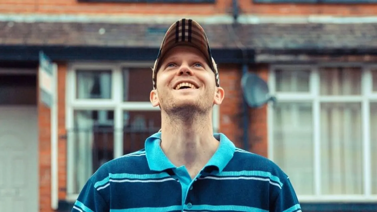 MC Devvo