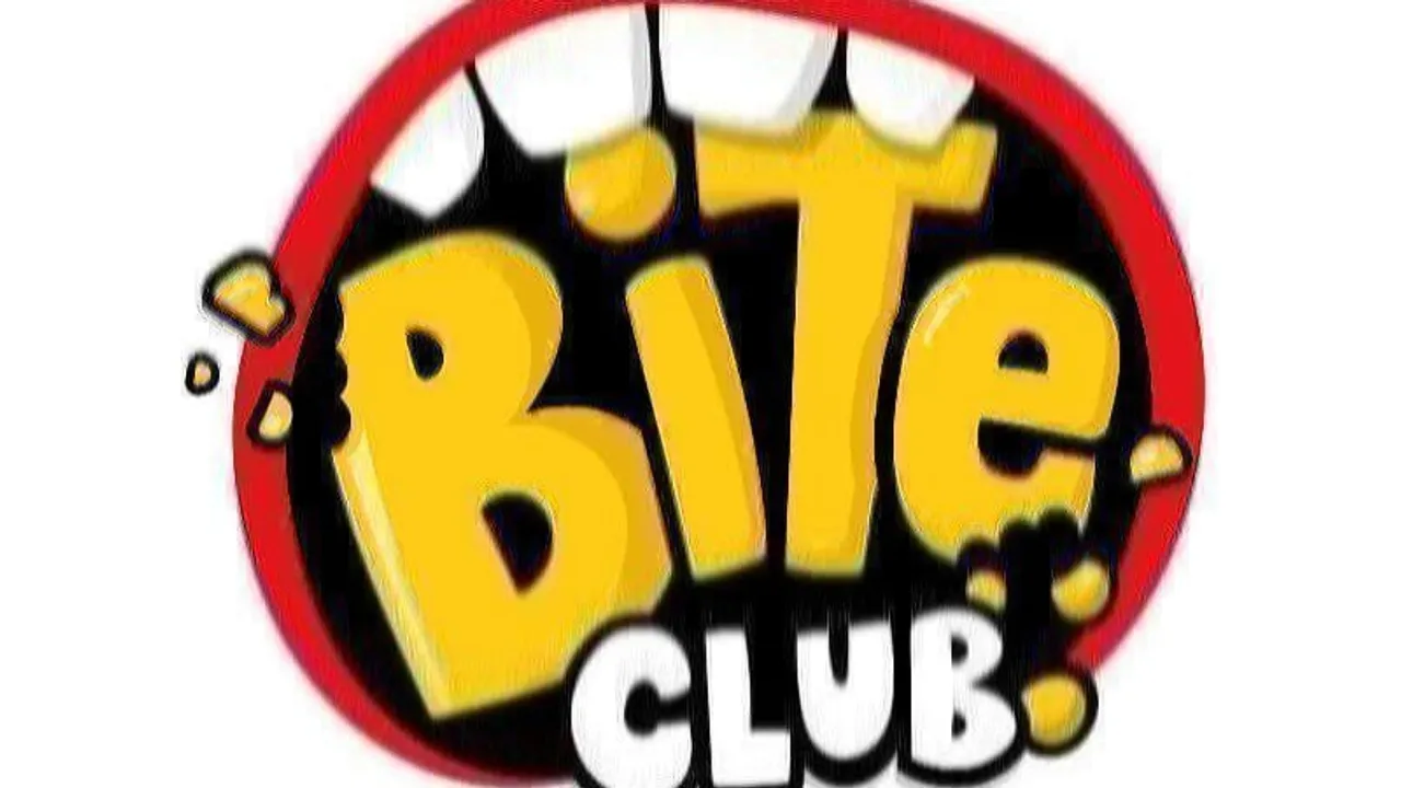 Brackley Bite Club - 9th Oct