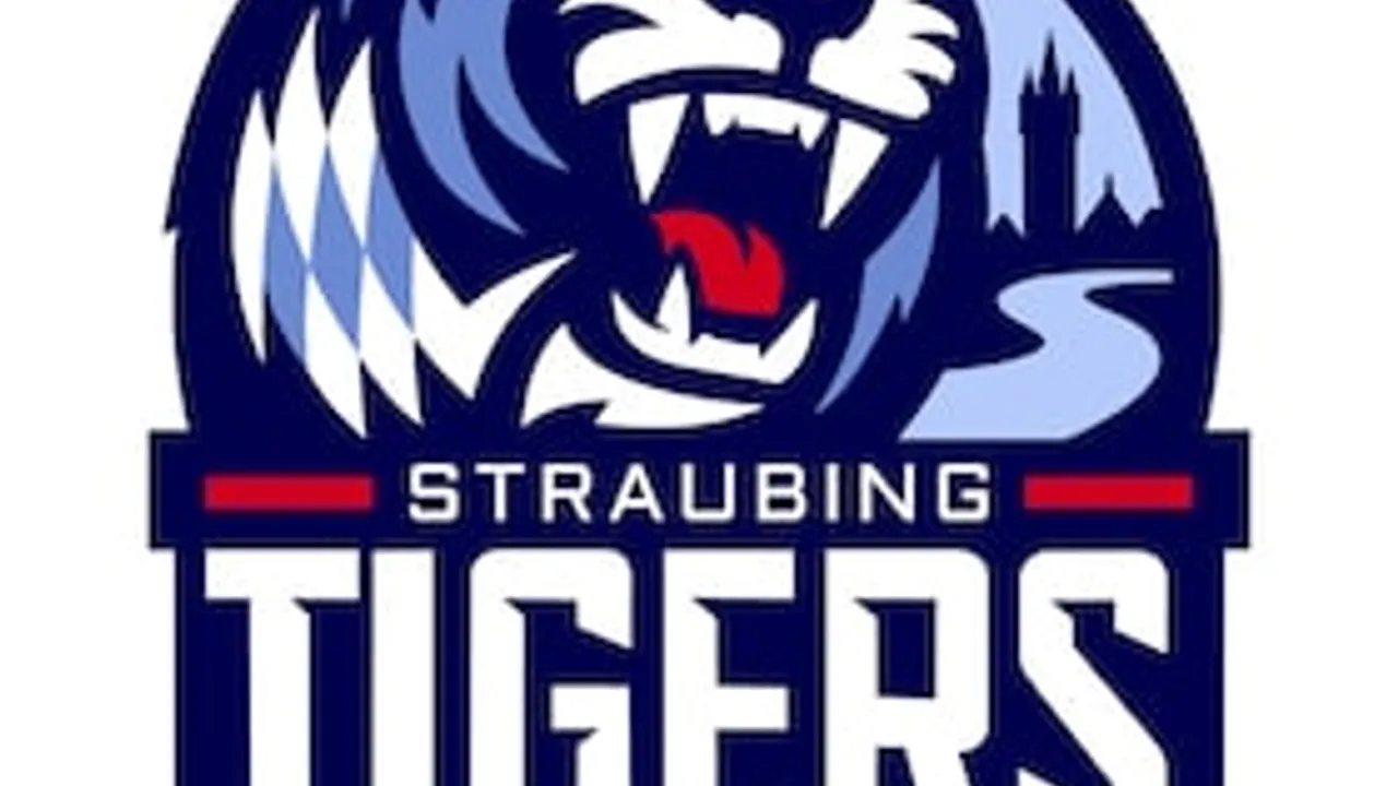 Schwenninger Wild Wings - Straubing Tigers