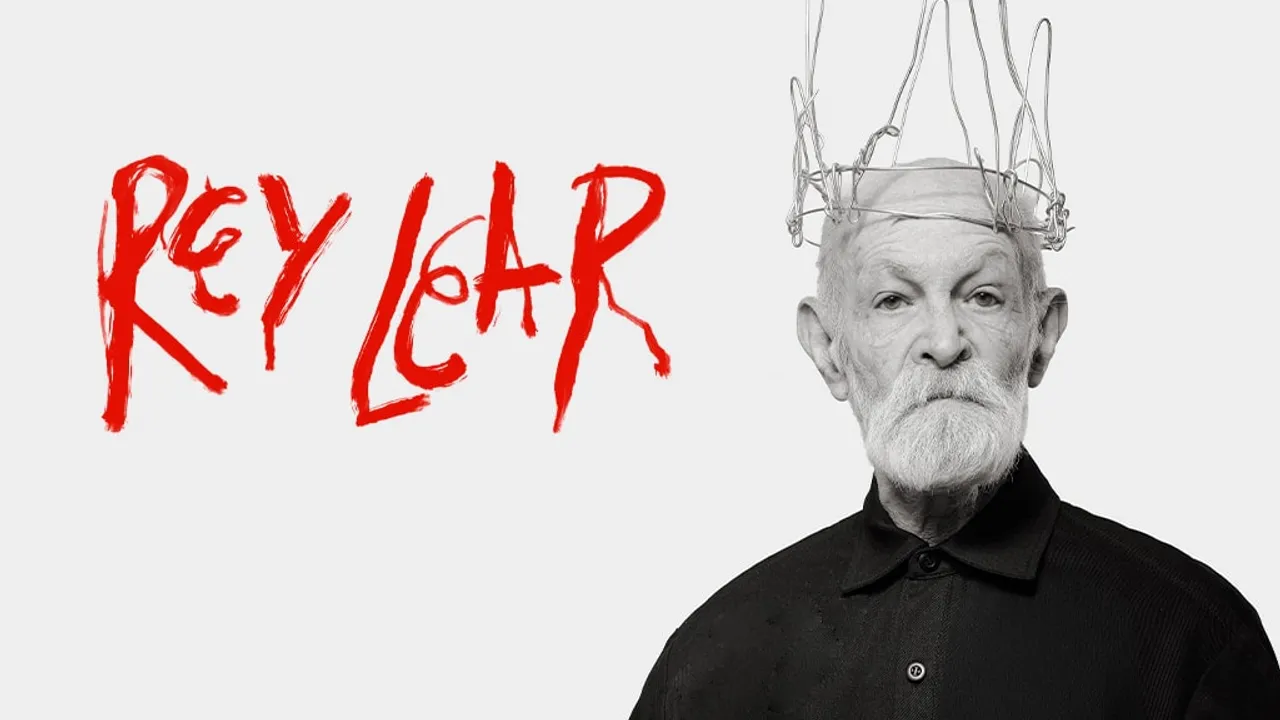 Rey Lear