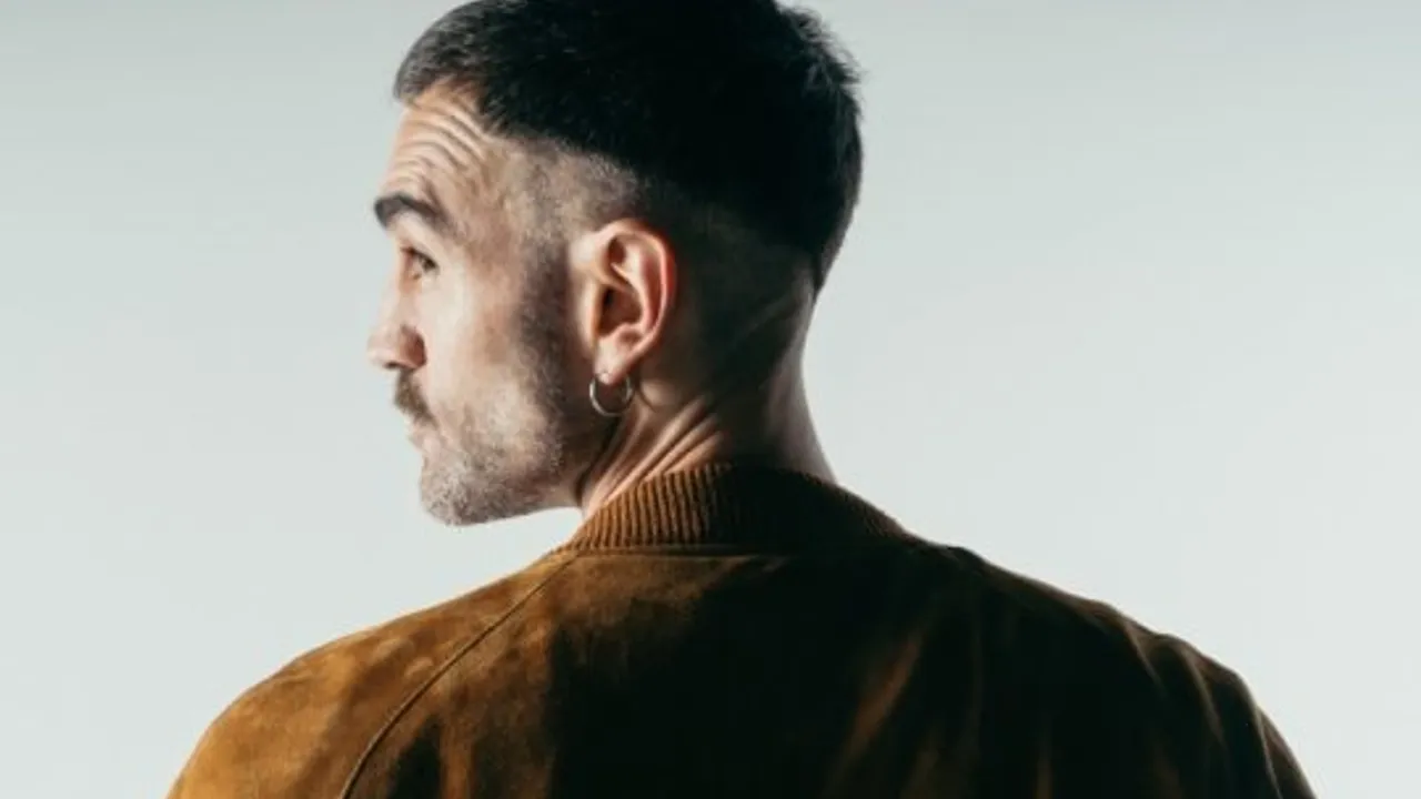 Jon Plazaola: "AA Aita"