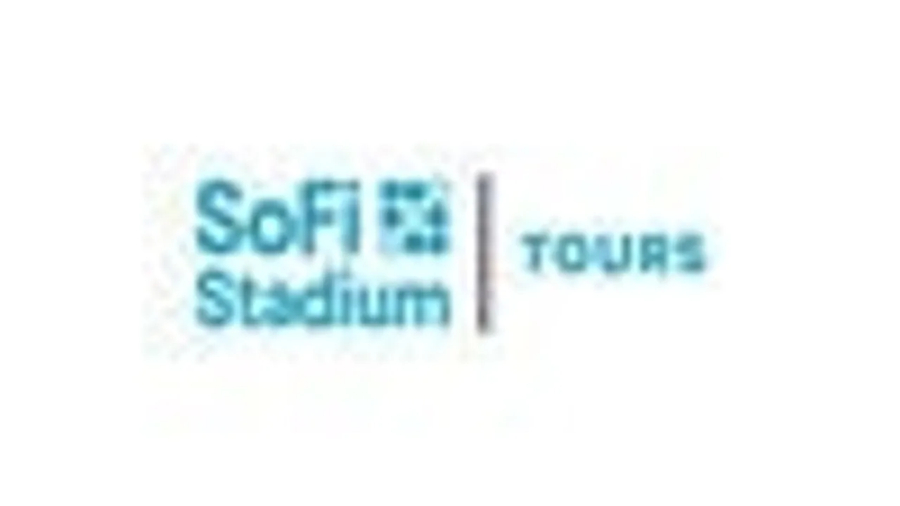 SoFi Stadium Tours