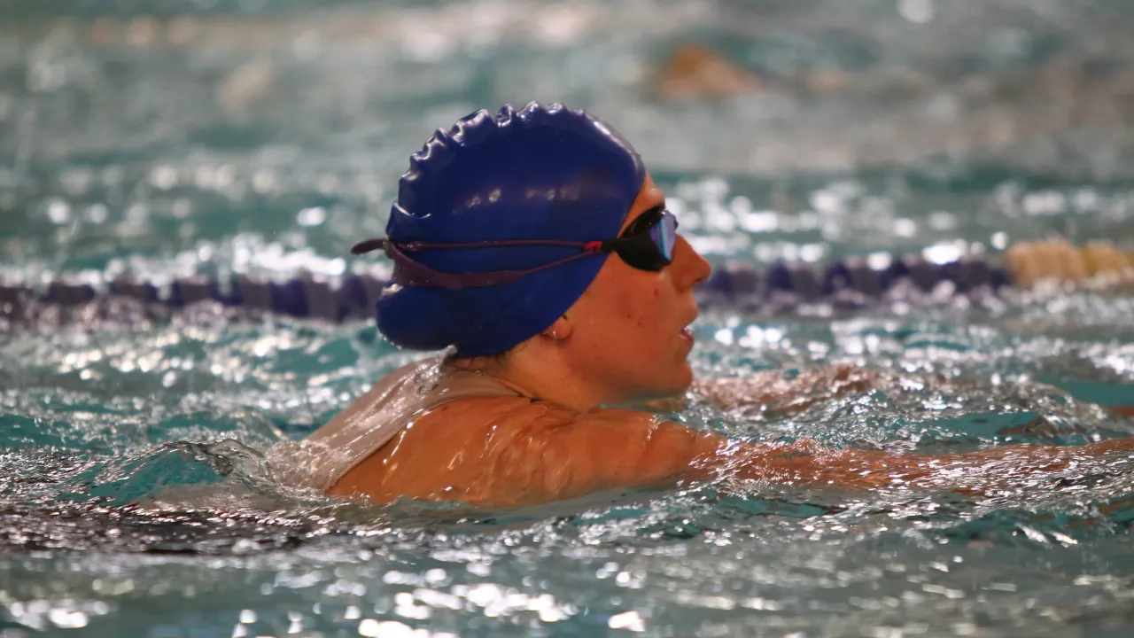 2026 - Swim Duro