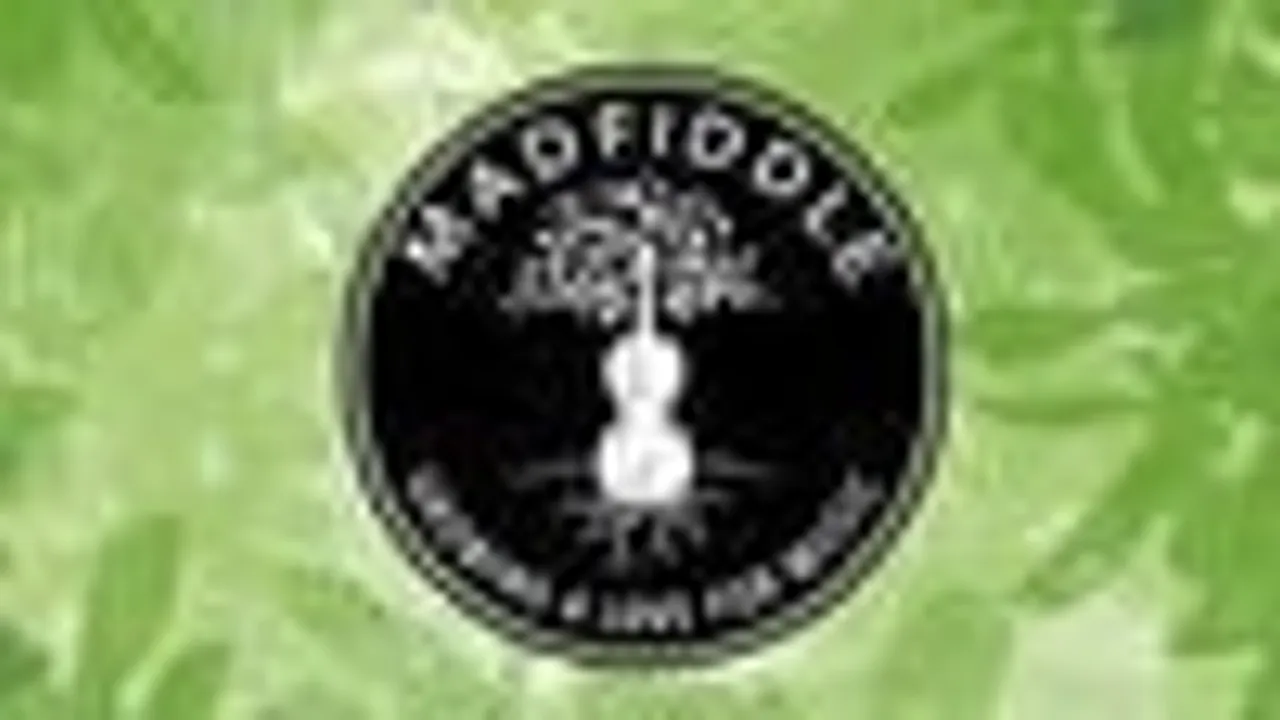 MadFiddle