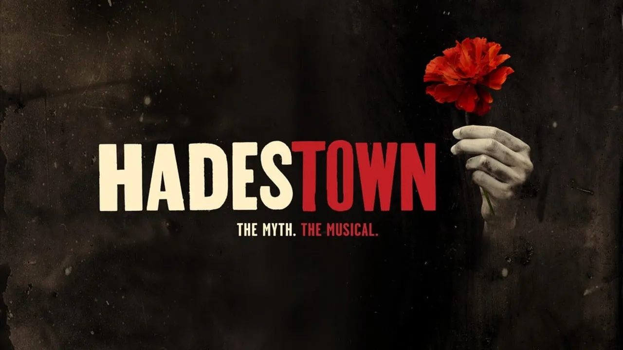 Hadestown