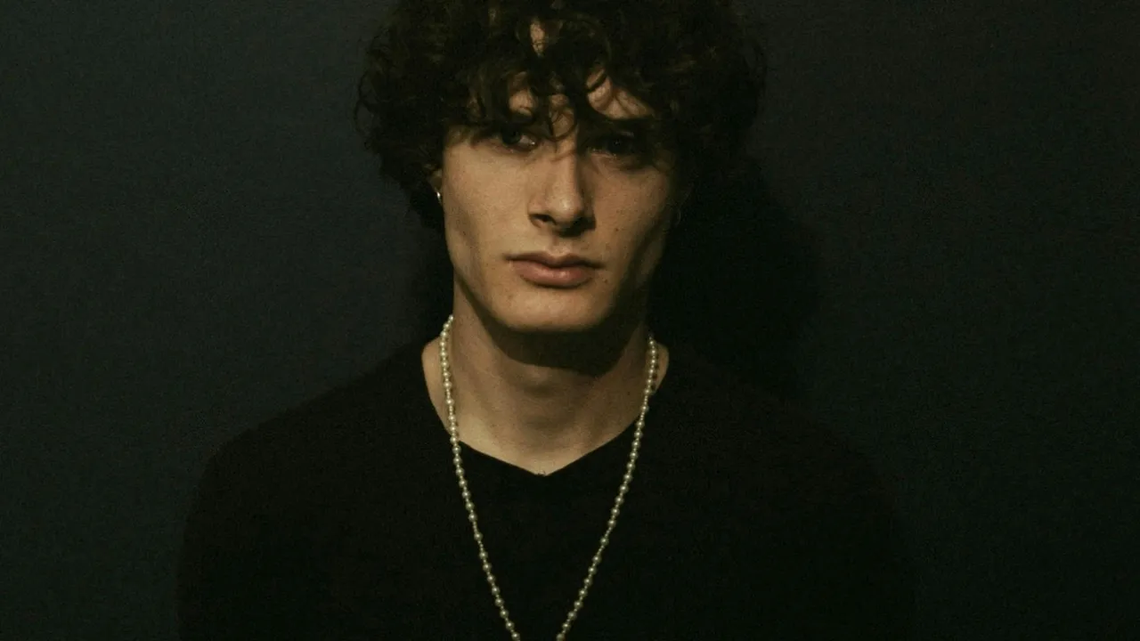 Joey Cash