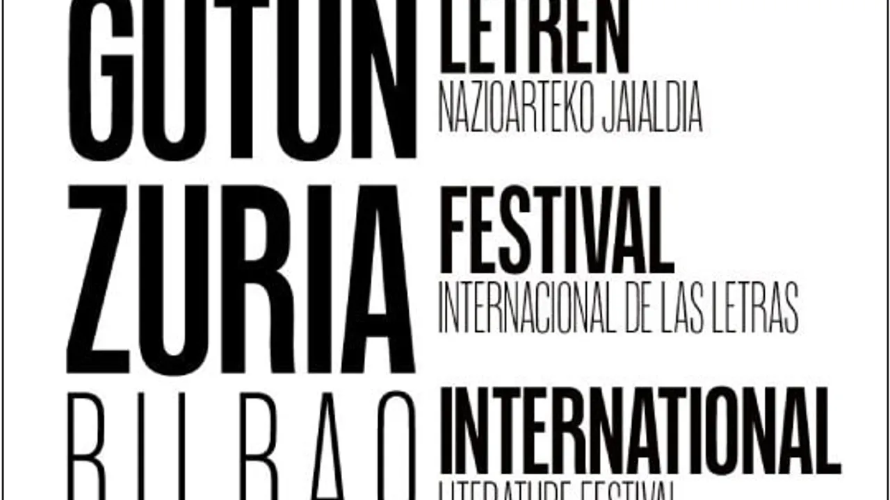 Programa Gutun Zuria 2026
