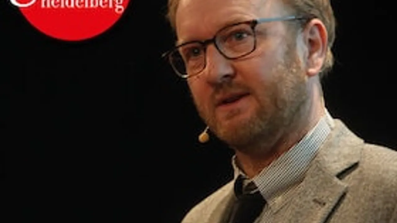 Thomas Schulz