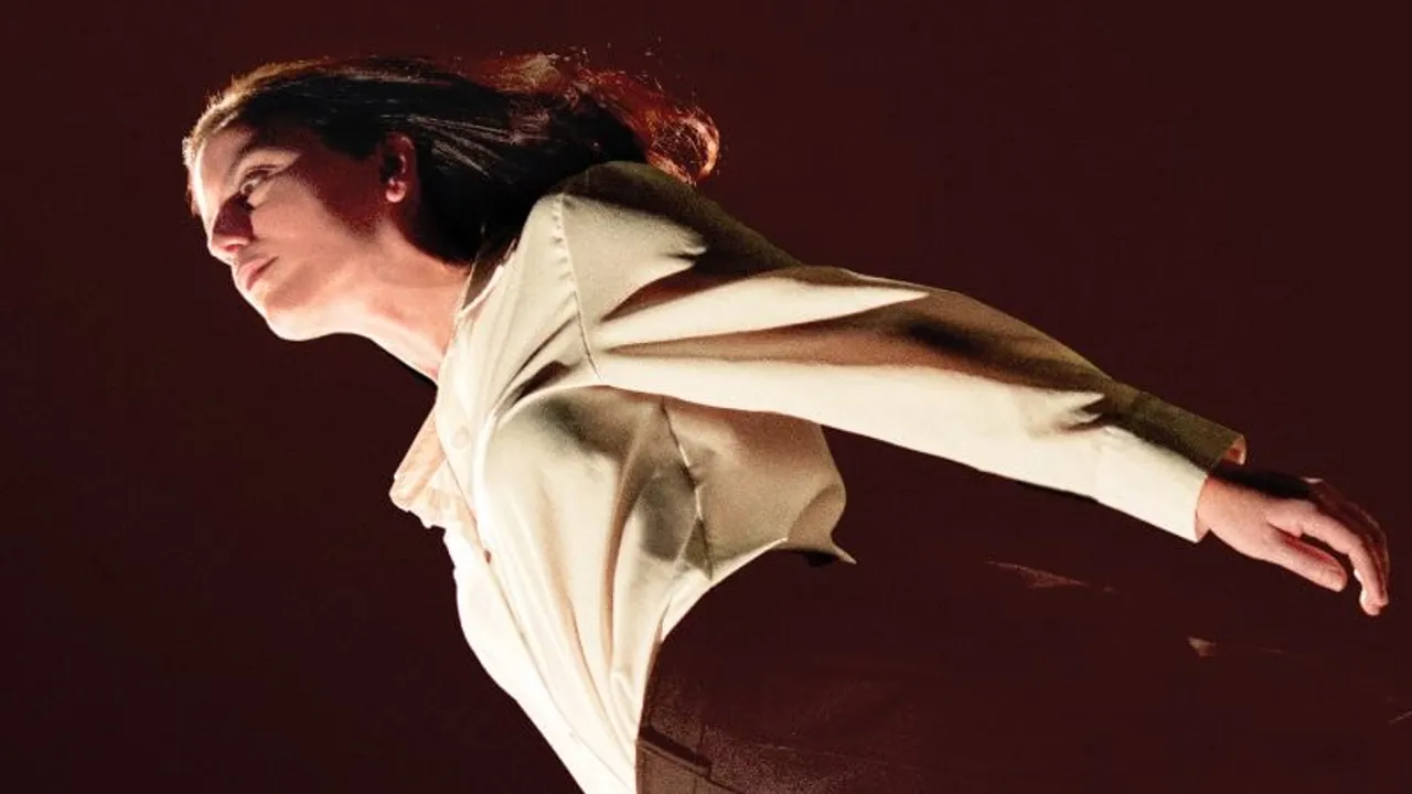 Deradoorian