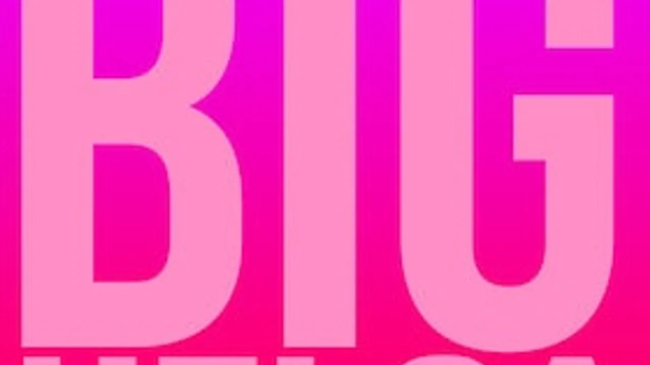 OH Classics: Big Helga - 25 Jahre Big Helga