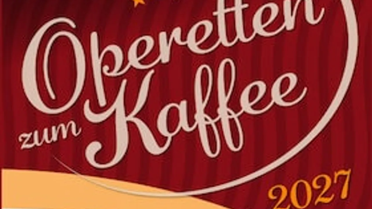 Operette quer Beet mit Alenka und Frank
