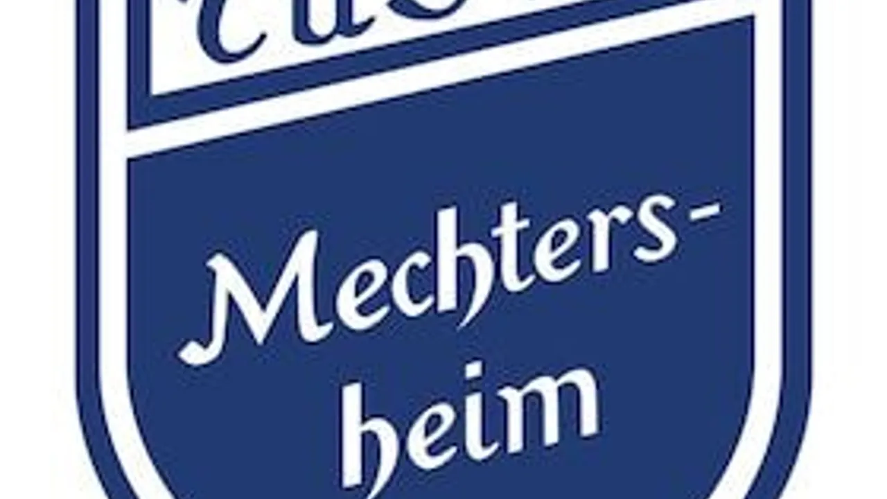 FC Rot-Weiss Koblenz - TUS MECHTERSHEIM