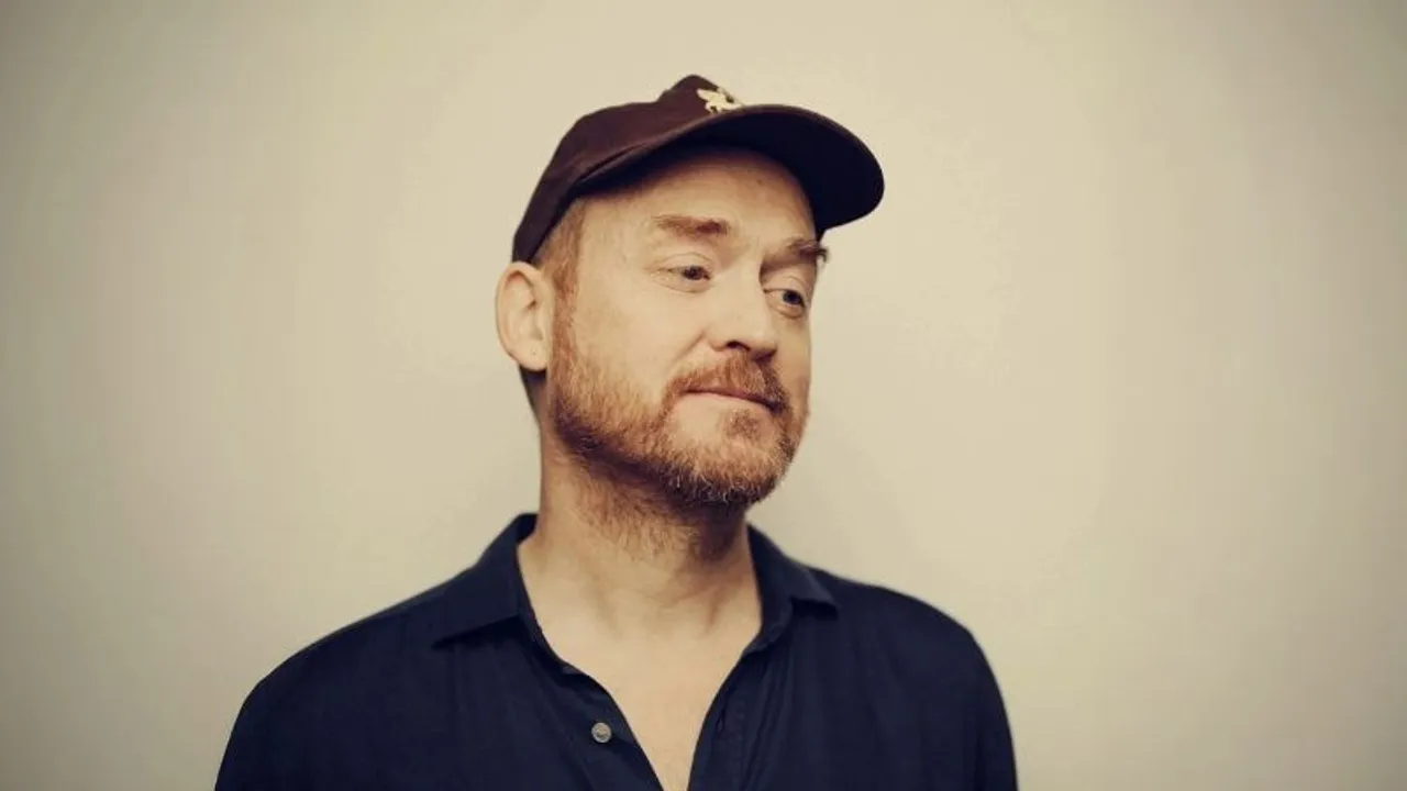 James Yorkston