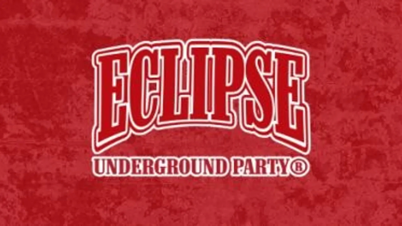 ECLIPSE 03/10