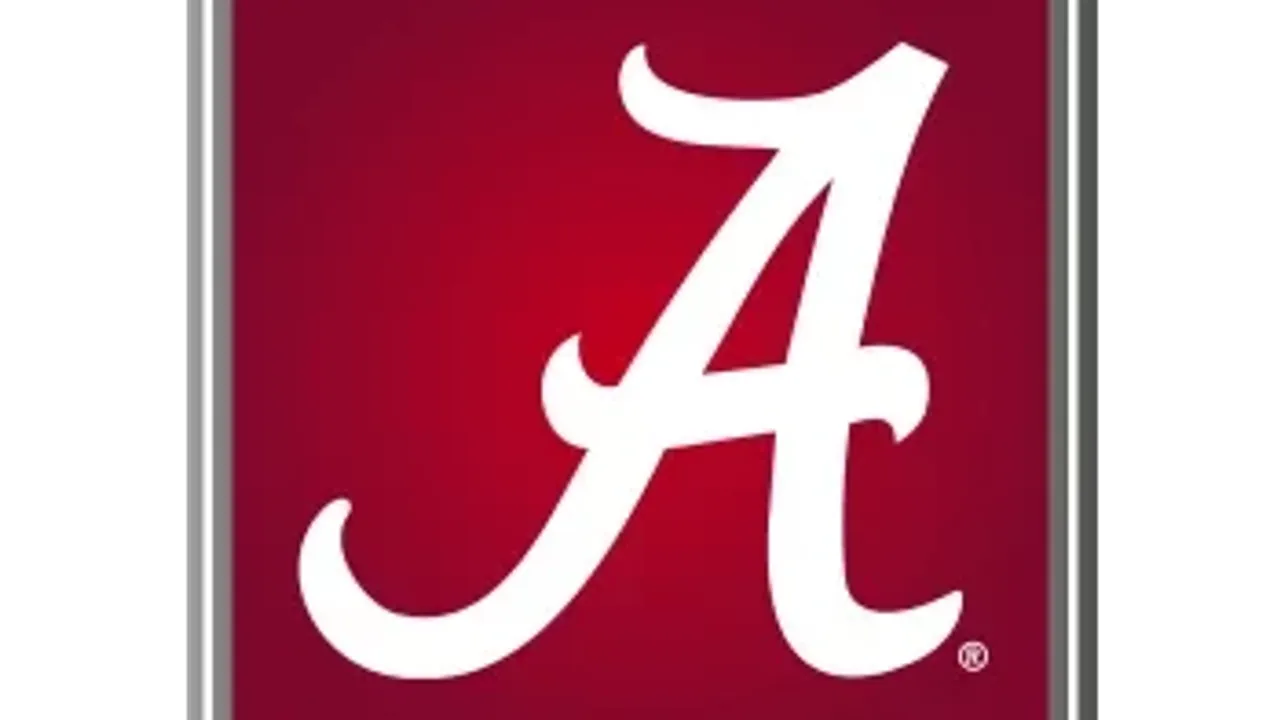 2026 Homecoming Crimson Division-Package 50