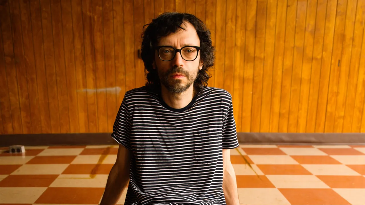 Philippe B