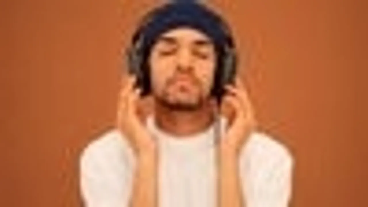 Craig David - Born To Do It Tour