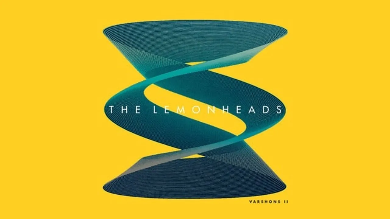 The Lemonheads