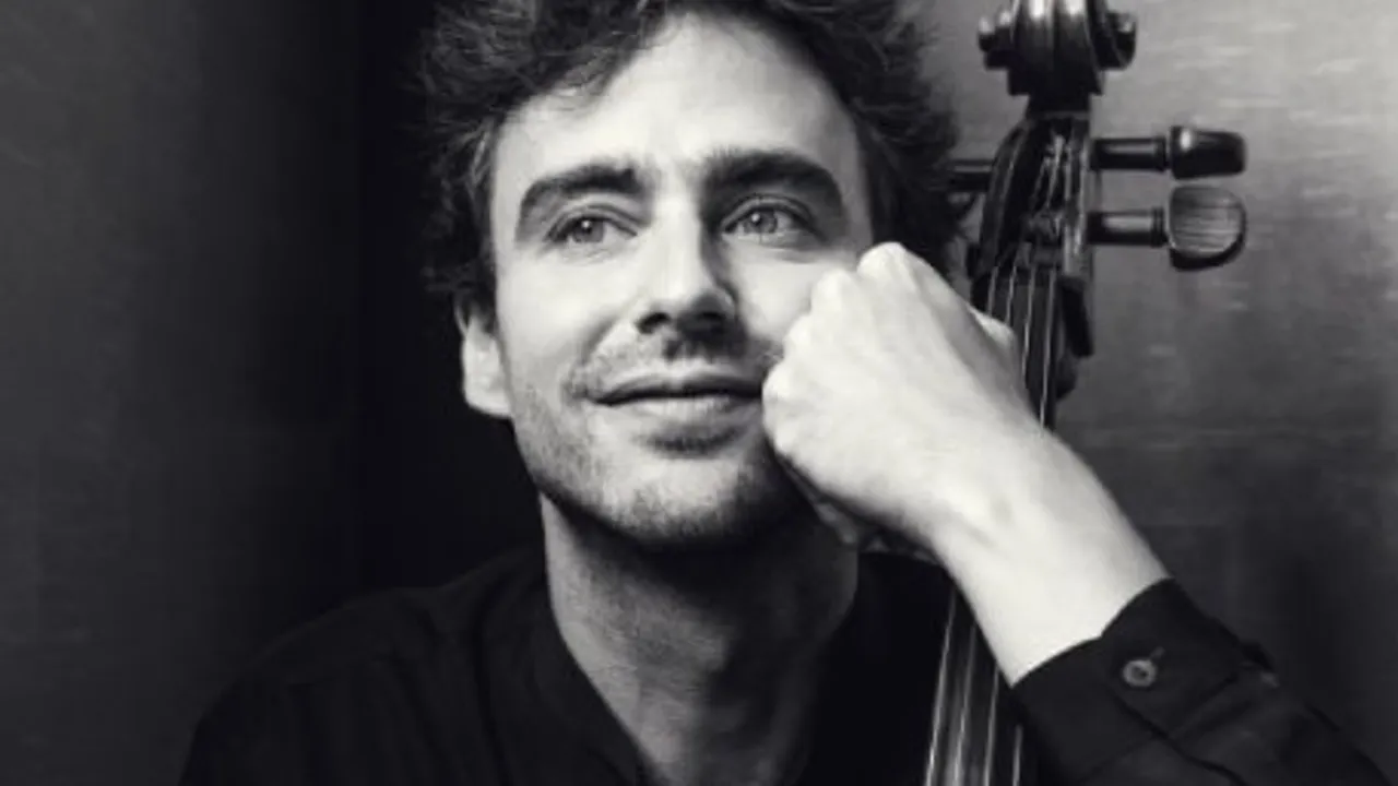 Pau Codina
