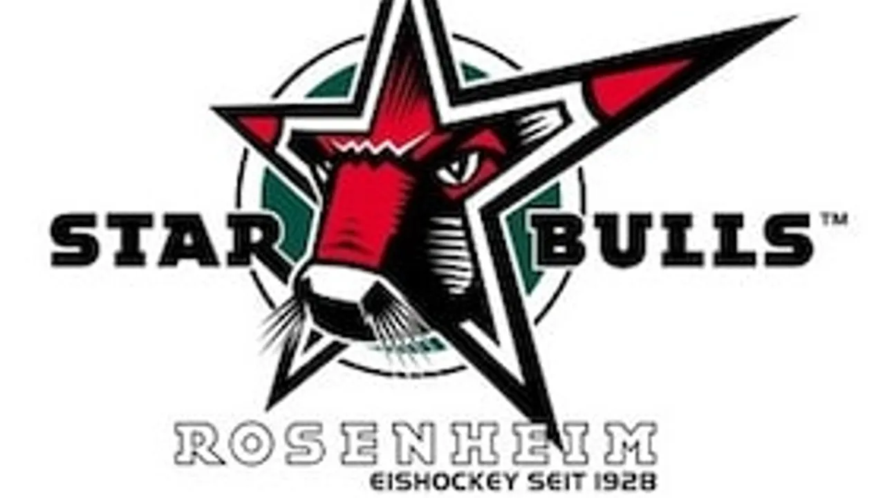 Ravensburg Towerstars - Starbulls Rosenheim