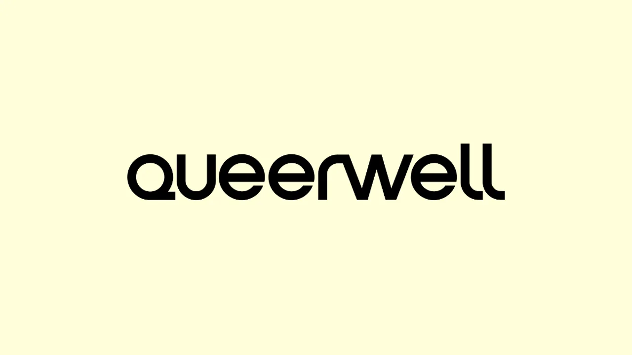 The Queerwell Variety Show