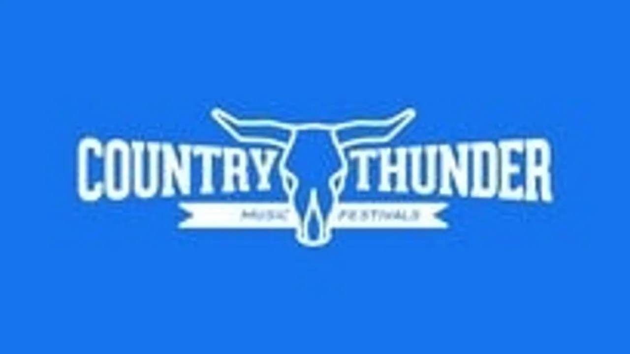 Country Thunder Arizona