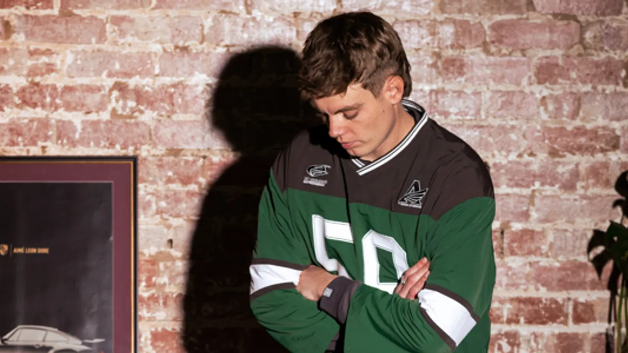 hubo (EP Launch) w/ Special Guests