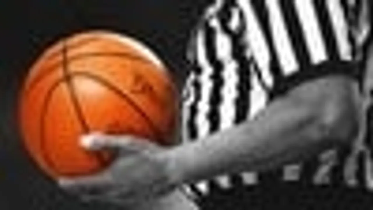 Savannah Hoops Shootout