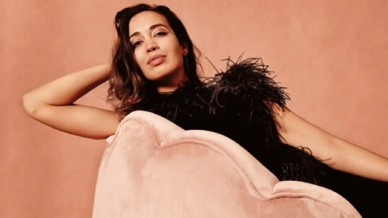 Orquesta Sinfónica de Navarra 2026/27: Nadine Sierra - Gala Lírica